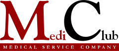 “MediClub” MMM